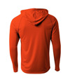 N3409-ATHLETICORANGE_BACK.jpg