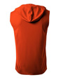 N3410-ATHLETICORANGE_BACK.jpg