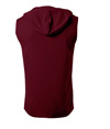 N3410-MAROON_BACK.jpg