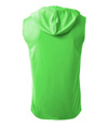 N3410-SAFETYGREEN_BACK.jpg