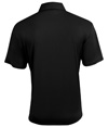 N3520-BLACK_BACK.jpg