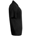 N3520-BLACK_SIDE.jpg