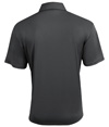 N3520-GRAPHITE_BACK.jpg