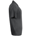 N3520-GRAPHITE_SIDE.jpg
