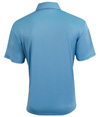 N3520-LIGHTBLUE_BACK.jpg
