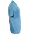N3520-LIGHTBLUE_SIDE.jpg