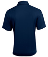 N3520-NAVY_BACK.jpg