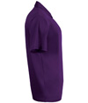 N3520-PURPLE_SIDE.jpg