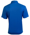 N3520-ROYAL_BACK.jpg