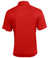 N3520-SCARLET_BACK.jpg