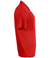 N3520-SCARLET_SIDE.jpg