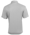 N3520-SILVER_BACK.jpg