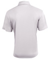 N3520-WHITE_BACK.jpg