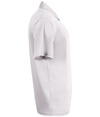 N3520-WHITE_SIDE.jpg
