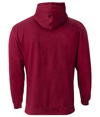 N4050-MAROON_BACK.jpg