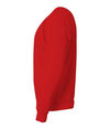 Adult Sprint Fleece Crew Side