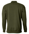 N4282-MILITARYGREEN_BACK.jpg