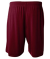 N5388-MAROONWHITE_BACK.jpg