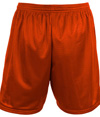 NB5294-ATHLETICORANGE_BACK.jpg