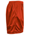 NB5294-ATHLETICORANGE_SIDE.jpg