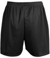 NB5294-BLACK_BACK.jpg