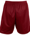 NB5294-CARDINAL_BACK.jpg