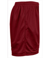 NB5294-CARDINAL_SIDE.jpg
