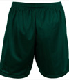 NB5294-FOREST_BACK.jpg
