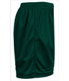 NB5294-FOREST_SIDE.jpg