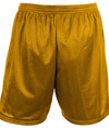 NB5294-GOLD_BACK.jpg
