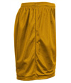 NB5294-GOLD_SIDE.jpg