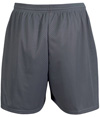 NB5294-GRAPHITE_BACK.jpg