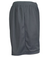 NB5294-GRAPHITE_SIDE.jpg