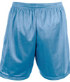 NB5294-LIGHTBLUE_BACK.jpg