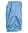 NB5294-LIGHTBLUE_SIDE.jpg