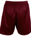 NB5294-MAROON_BACK.jpg