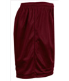 NB5294-MAROON_SIDE.jpg