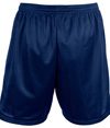 NB5294-NAVY_BACK.jpg