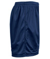 NB5294-NAVY_SIDE.jpg