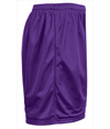 NB5294-PURPLE_SIDE.jpg