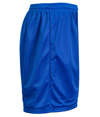 NB5294-ROYAL_SIDE.jpg