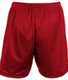 NB5294-SCARLET_BACK.jpg