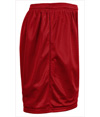 NB5294-SCARLET_SIDE.jpg