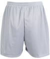 NB5294-SILVER_BACK.jpg