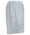 NB5294-SILVER_SIDE.jpg
