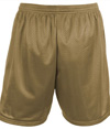 NB5294-VEGASGOLD_BACK.jpg