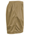 NB5294-VEGASGOLD_SIDE.jpg
