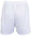 NB5294-WHITE_BACK.jpg