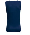 NW2502-NAVY_BACK.jpg