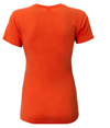 NW3013-ATHLETICORANGE_BACK.jpg